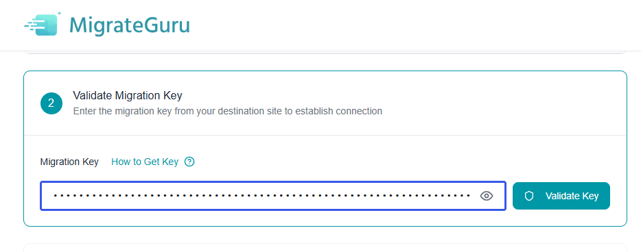 Login-desde-Softaculous