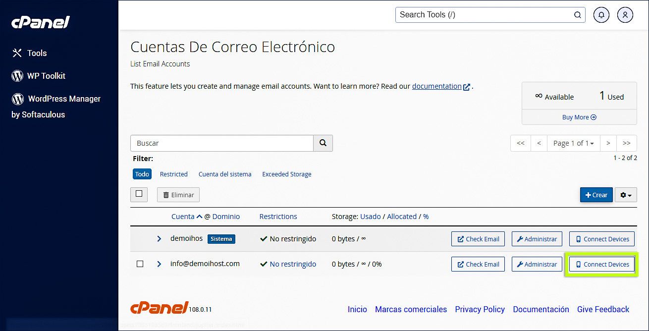 Nuevos_correos_opciones
