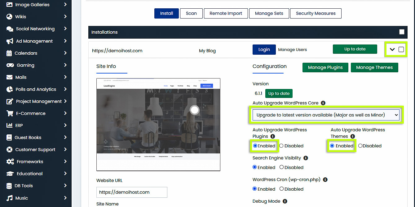 Cambiar-configuraciones-de-actualizado