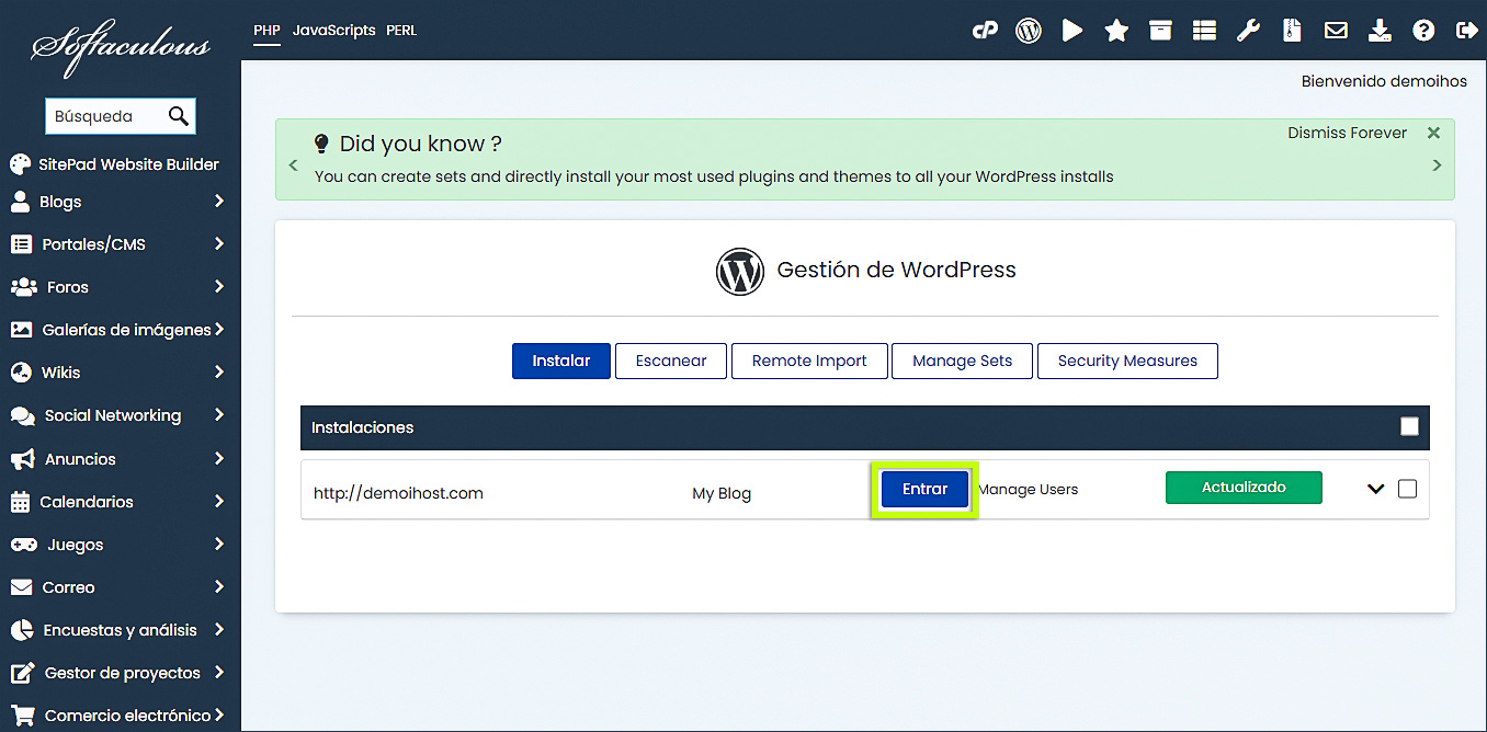 Ingresar-en-instalacion-WordPress