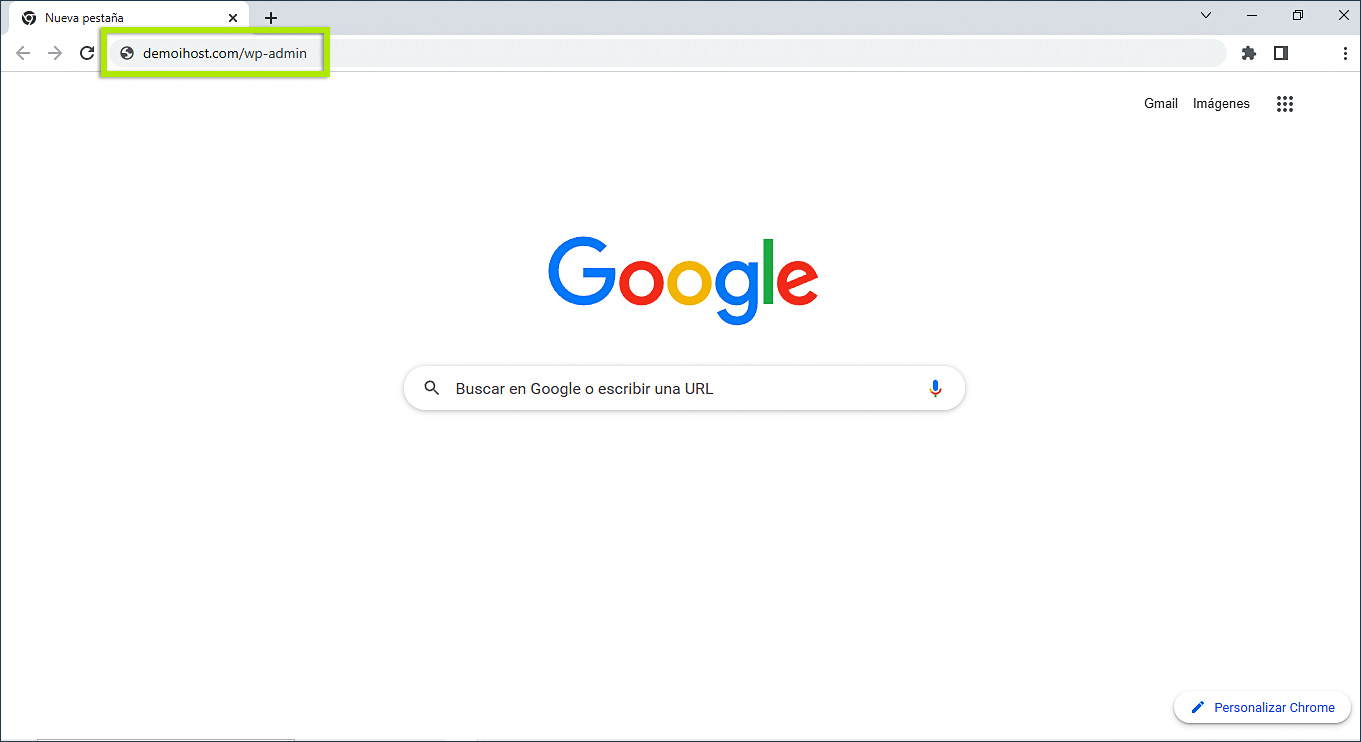 Ingreso-a-loguin-WordPress