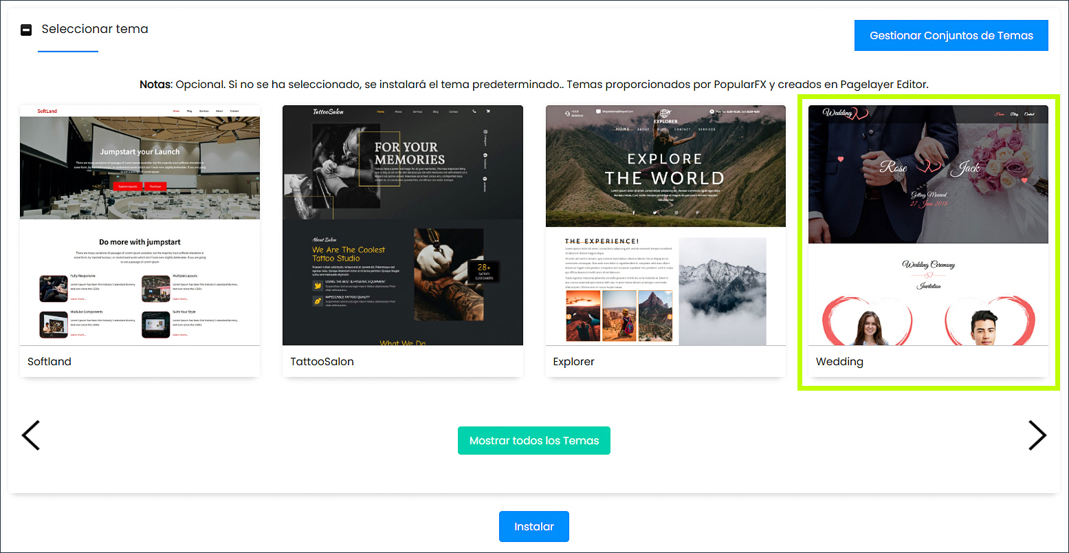 Plantillas_WordPress