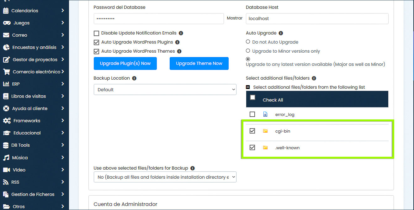 Seleccionar_archivo_o_carpeta