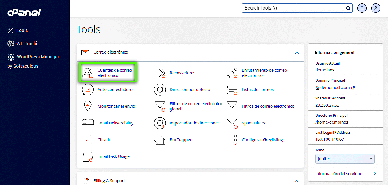 cpanel_correo_electronico