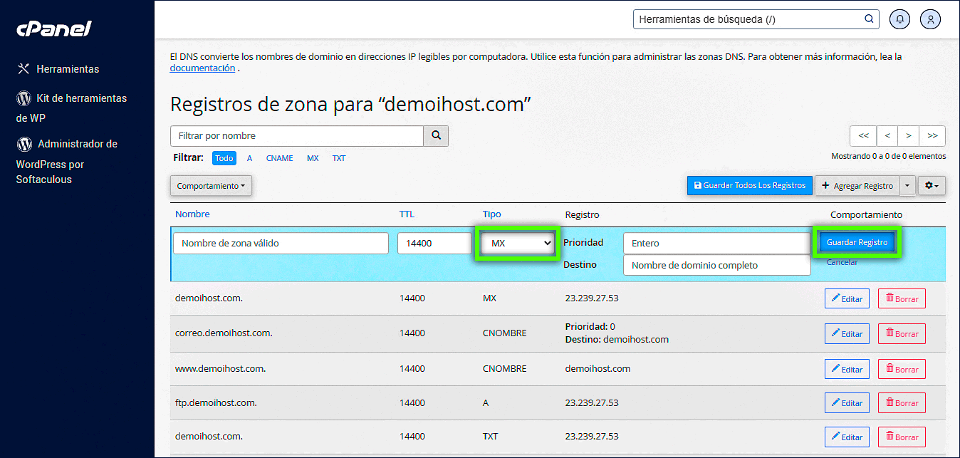Registro-tipo-MX