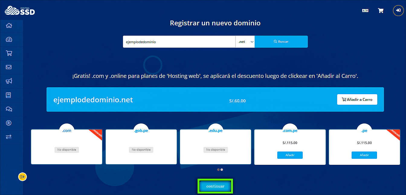 Registrar_nuevo_dominio_hosting