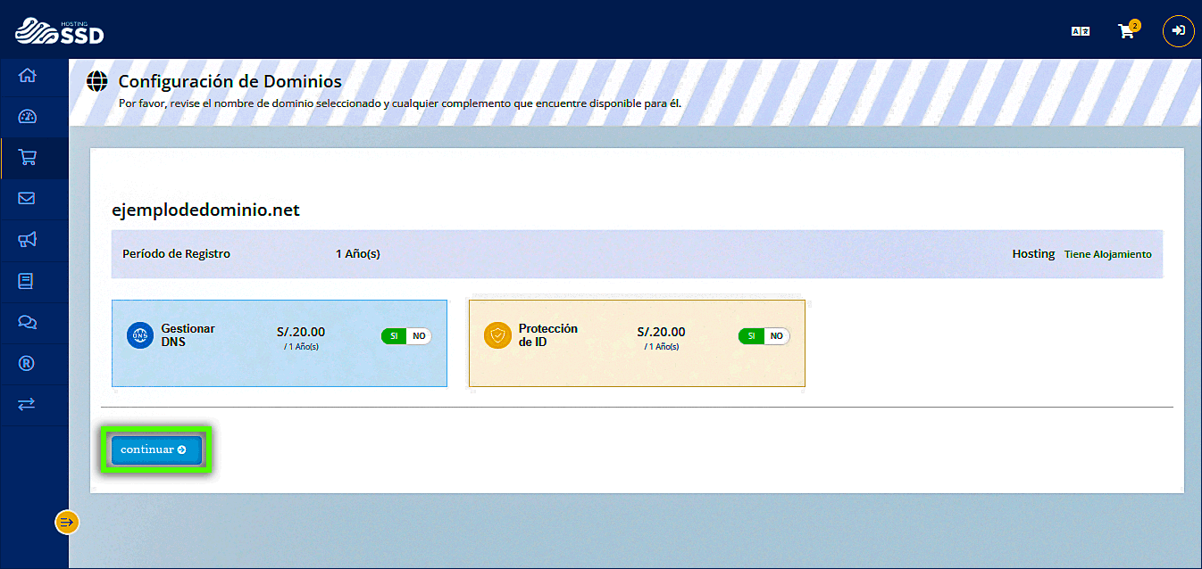 Opciones_gratuitas_hosting