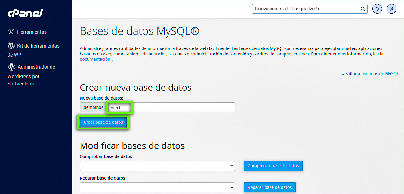 Crear-base-de-datos