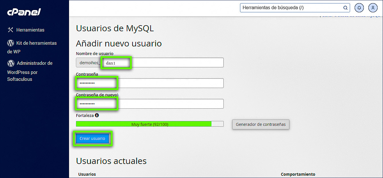 Crear-un-usuario-de-base-de-datos