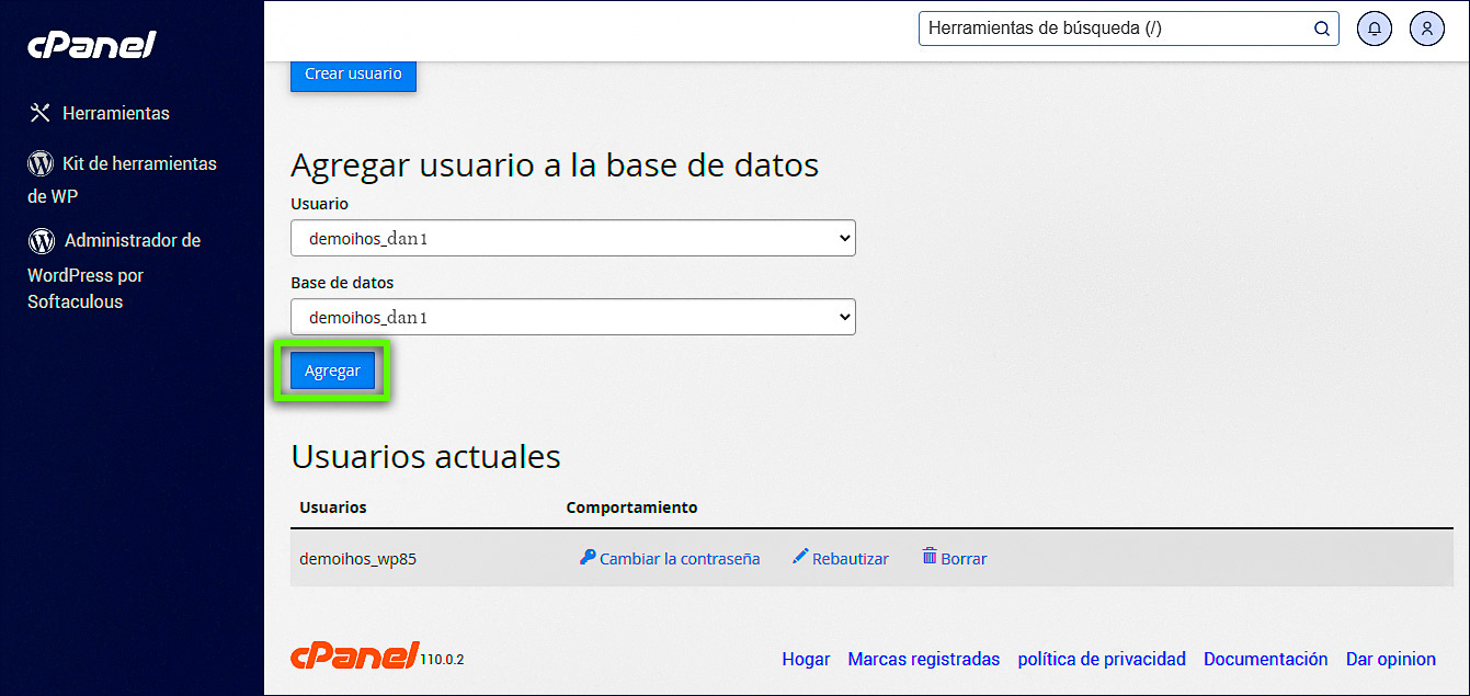 Anadir-un-usuario-a-la-base-de-datos