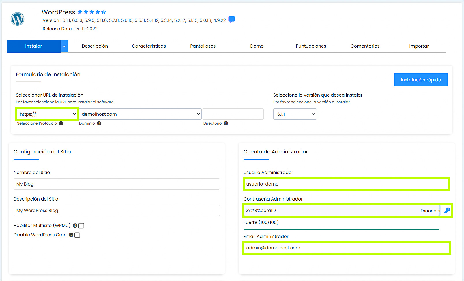 Formulario-de-instalacion-WordPress