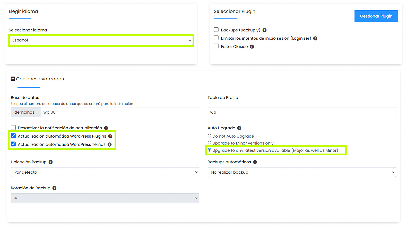 Formulario-de-instalacion-WordPress