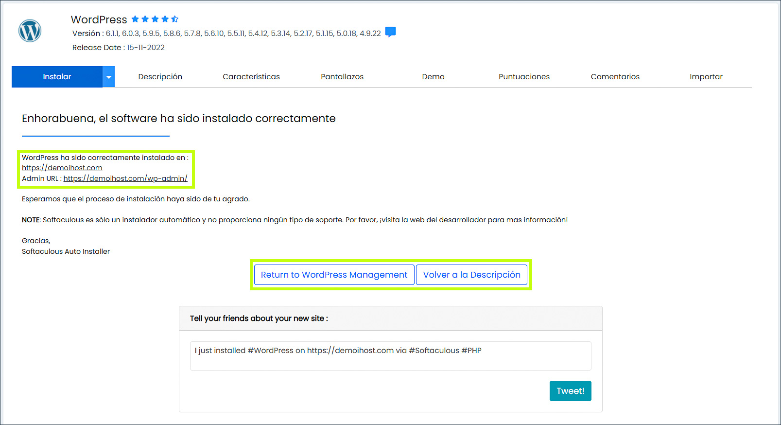 Instalacion-de-WordPress-completa