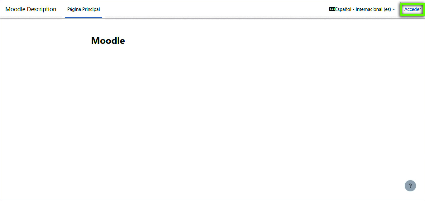 Acceder-desde-moodle