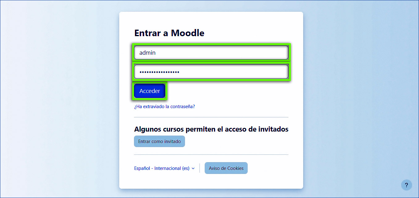 Ingresar-a-interfaz-de-Moodle