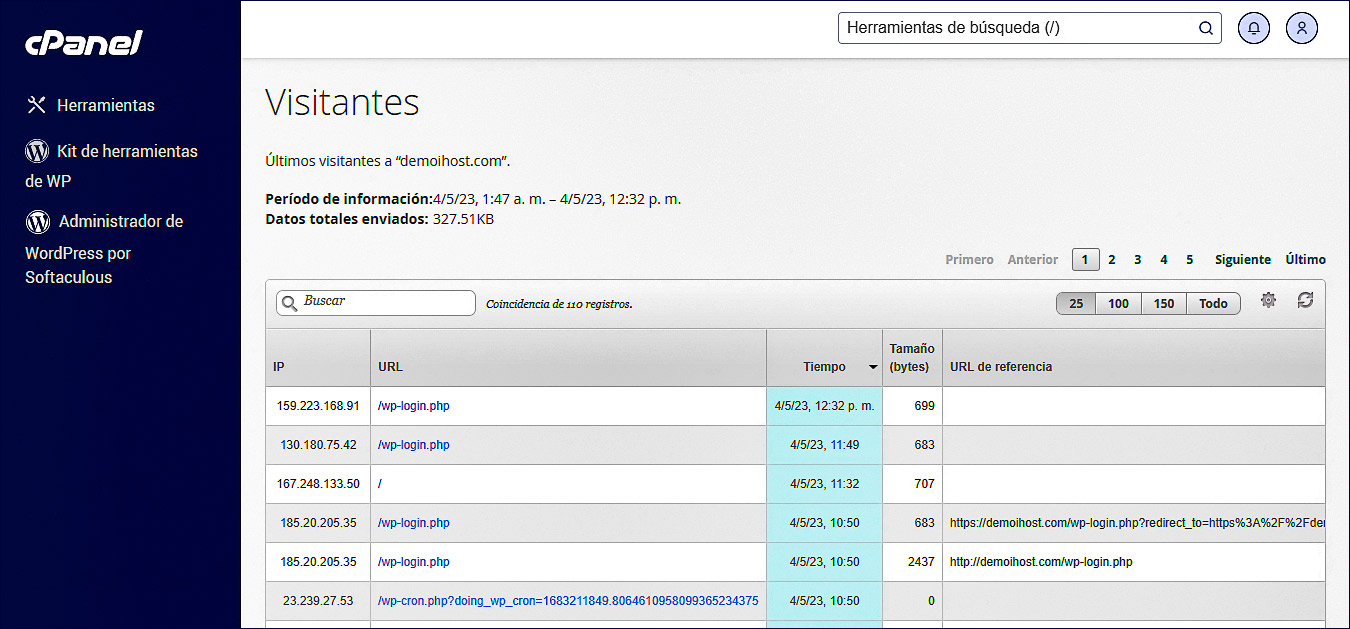 cPanel_Visitantes_Informes
