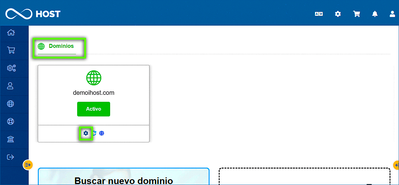 Inicio_área_cliente