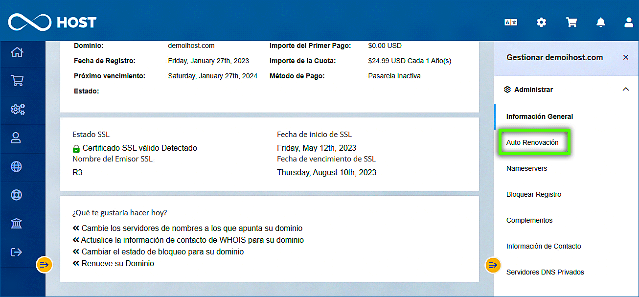 Administrar_dominios