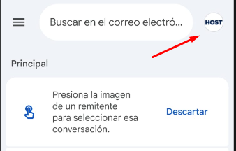 configuracion_celular