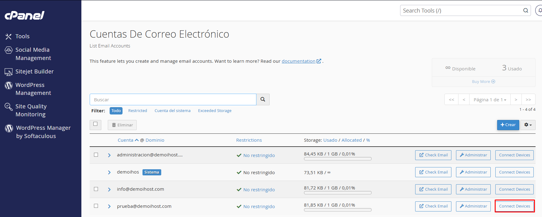 Nuevos_correos_opciones