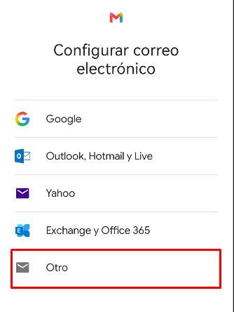 agregar_cuenta_corportativa