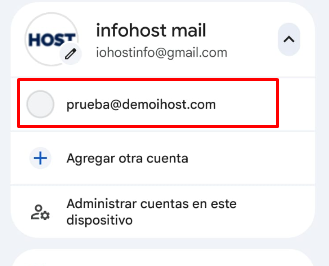 verificacion_cuenta_agregada