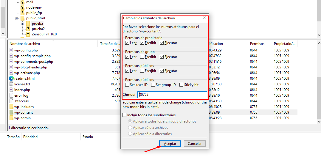 permisos_ftp_actualizado