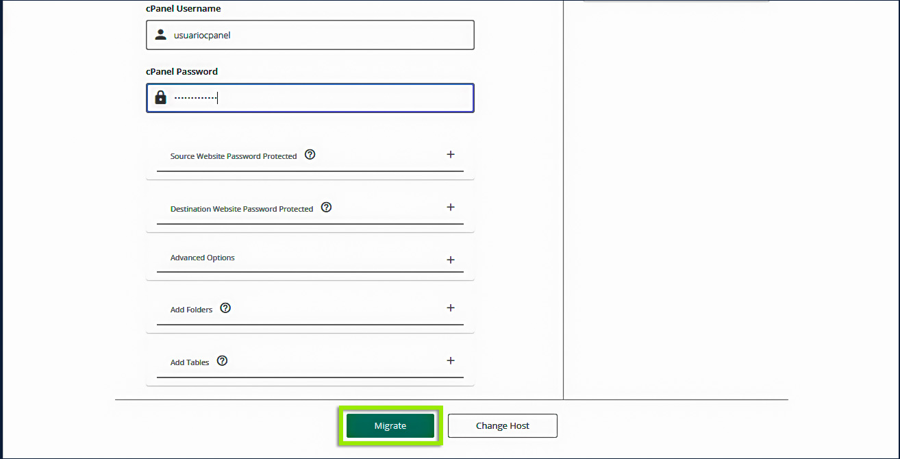 Digitar-correo-en-Migrate-guru