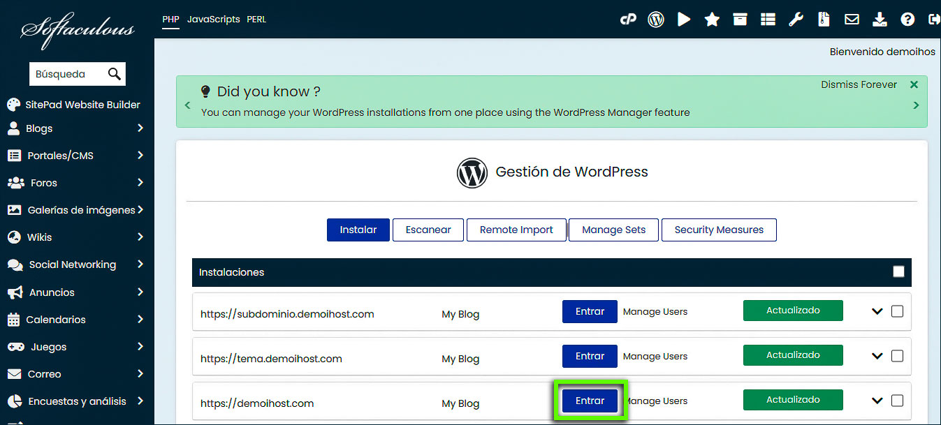 Ingresar-en-instalacion-WordPress