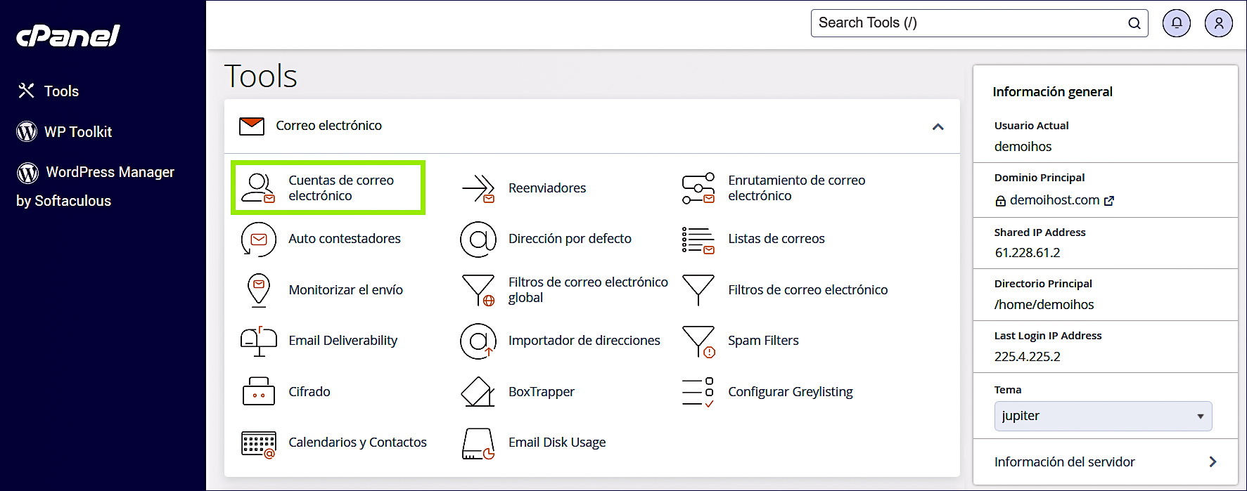 Ubicar-la-opcion-Cuentas-de-correo-electronico