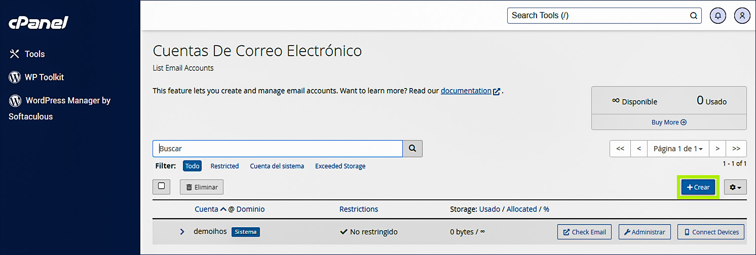 Ingresar-en-creador-de-dominios
