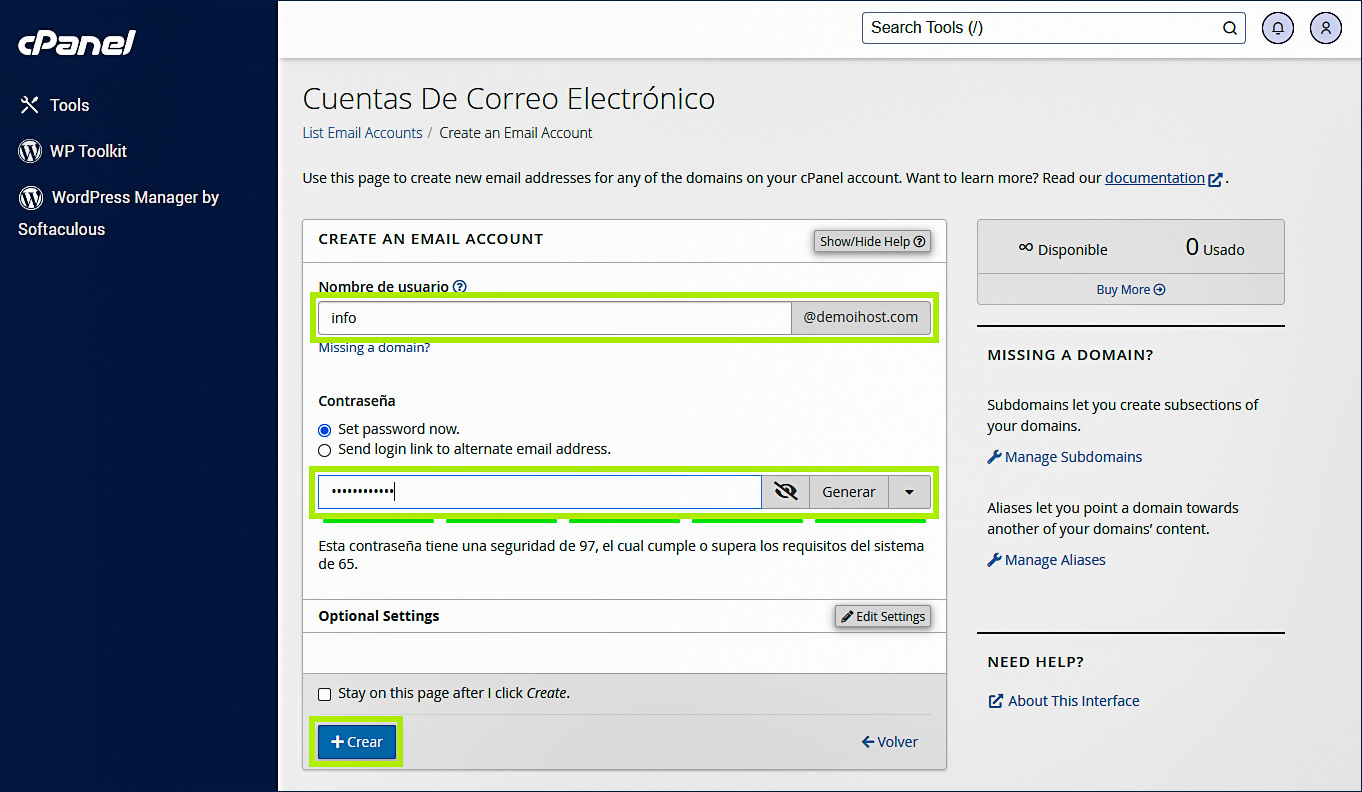 Crear_correo_corporativo