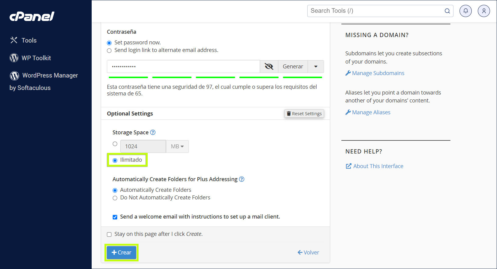 Formulario_correo_corporativo