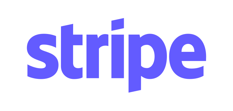 Tarj. de Crédito o Débito (Com.: 3.9% + S/ 1.19)